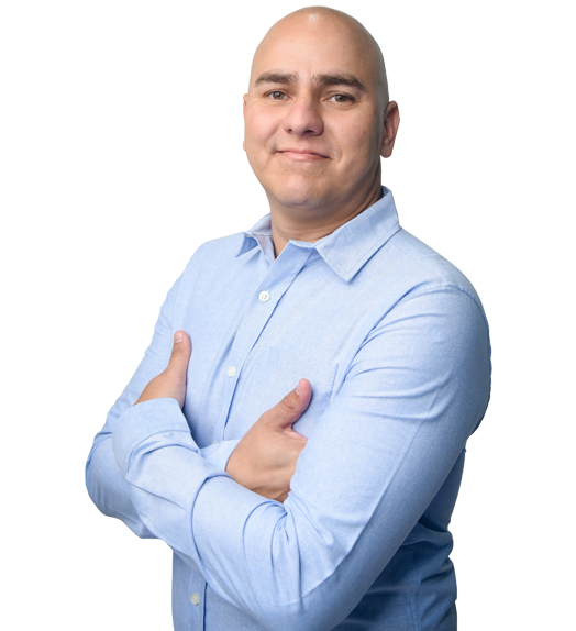 cursos de primeros auxilios en Costa Rica