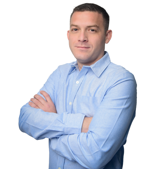 Protocolo SAFER COVID 19