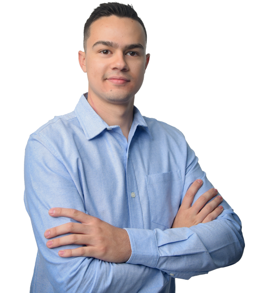 Protocolo SAFER COVID 19