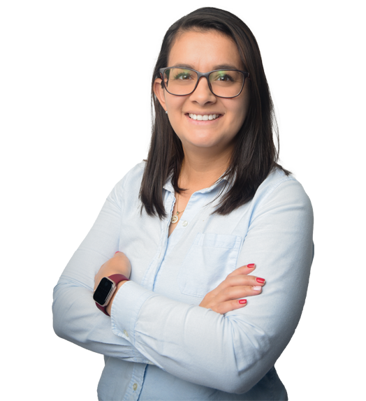 Cursos de atención de incendios en Costa Rica