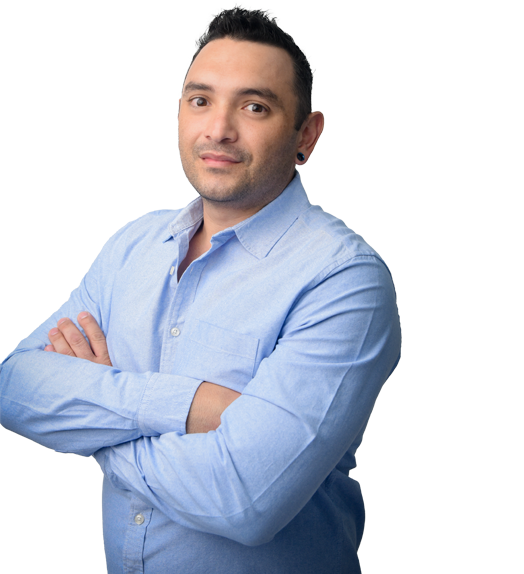 Cursos de atención de incendios en Costa Rica