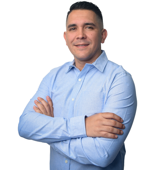 cursos de primeros auxilios en Costa Rica