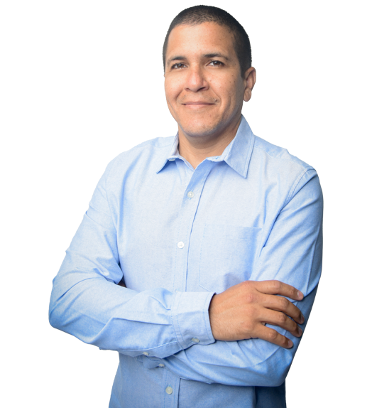 Consultorías NFPA en Costa Rica